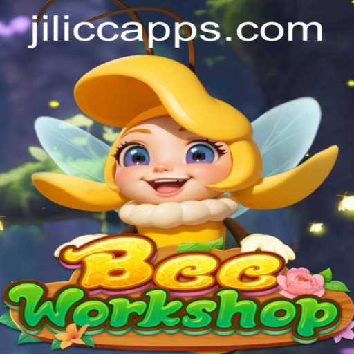 Unveiling BeeWorkshop: The Buzzing Game of Strategy and Creativity
