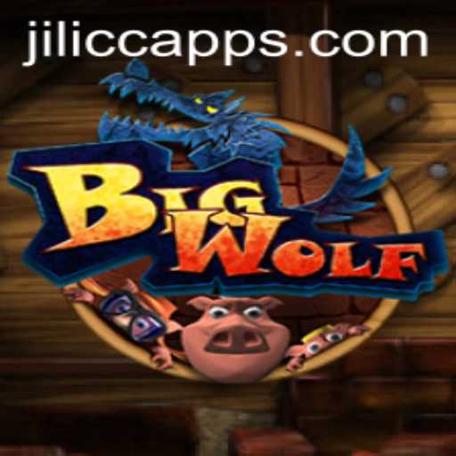 Exploring 'BigWolf': A Unique Adventure Through an Untamed Wilderness