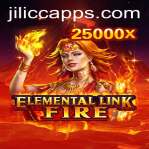 Unleashing the Magic of ElementalLinkFire: A Dive into the Fire Element Phenomenon