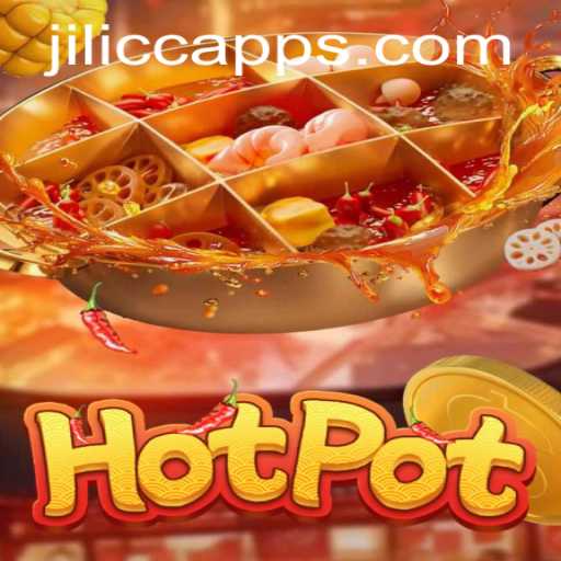Unveiling the Exciting World of Hotpot