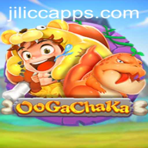 Exploring OoGaChaKa: The Innovative Game