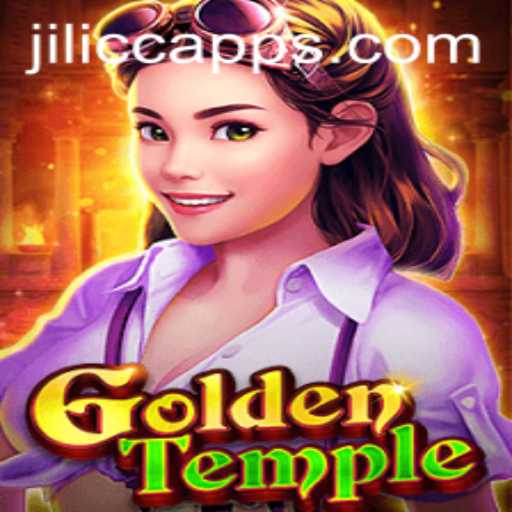 Exploring GoldenTemple: An Enthralling Adventure into the World of Jilicc