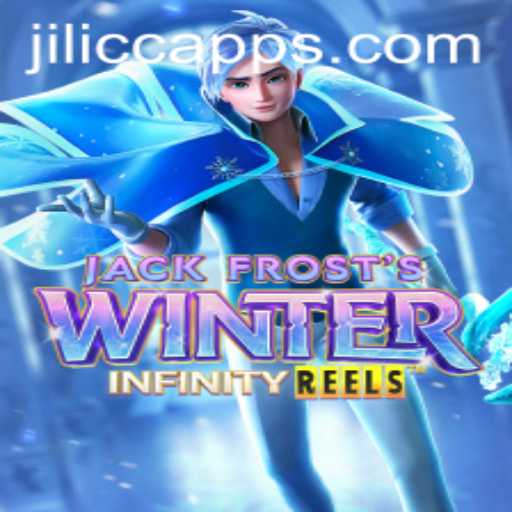 Explore JackFrostsWinter