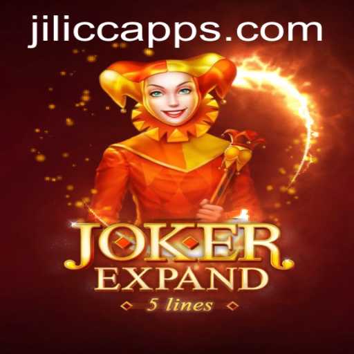 Discover the Exciting World of JokerExpand: A New Gaming Phenomenon