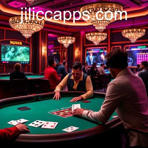 poker heads-up um contra um