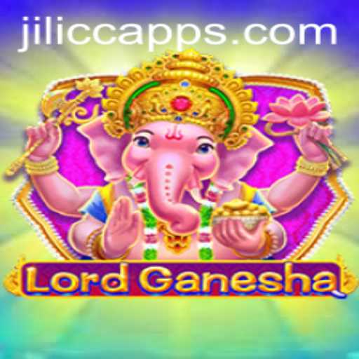 Exploring the Captivating World of LordGanesha: Unveiling the Mystique of Jilicc