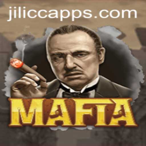 Unveiling the Intriguing World of Mafia: A Social Deduction Game for All