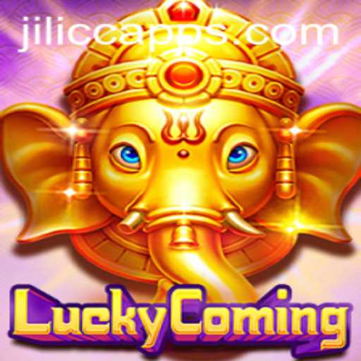 Mastering LuckyComing Game
