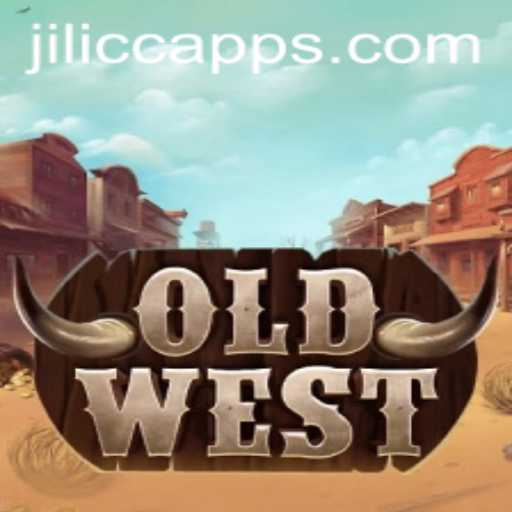 Discover the Thrill of OldWest
