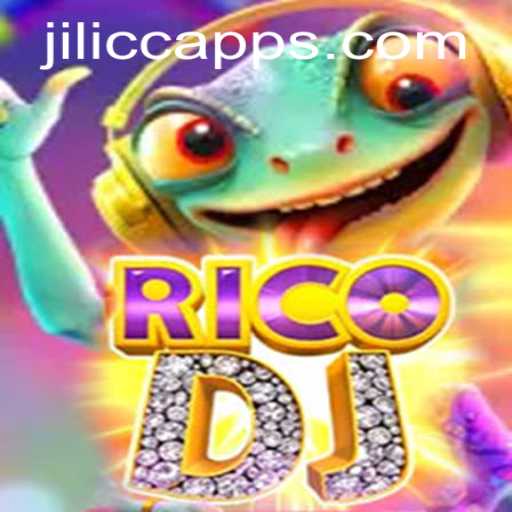 Exploring the Exciting World of RicoDJ: A Thrilling Odyssey