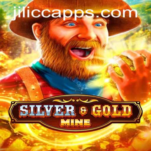 Exploring the Intricacies of SilverGold: A Captivating Canyon in Gaming