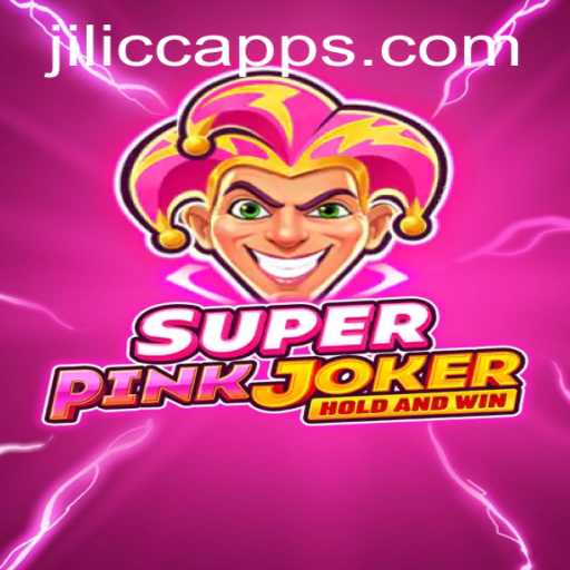 Exploring SuperPinkJoker: A Comprehensive Guide