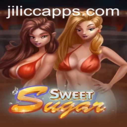 The Enchanting World of SweetSugar