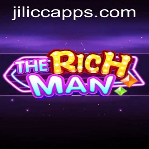 Unveiling TheRichMan: A Comprehensive Guide to the Latest Gaming Sensation