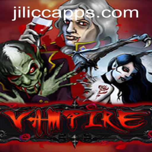 Unveiling Vampire: The Thrilling Game That Blends Horror and Strategy