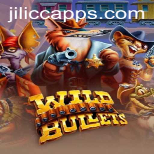 Exploring WildBullets: A Thrilling Gaming Experience