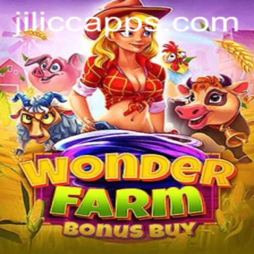 Exploring the Exciting World of WonderFarmBonusBuy and the Buzz with Jilicc